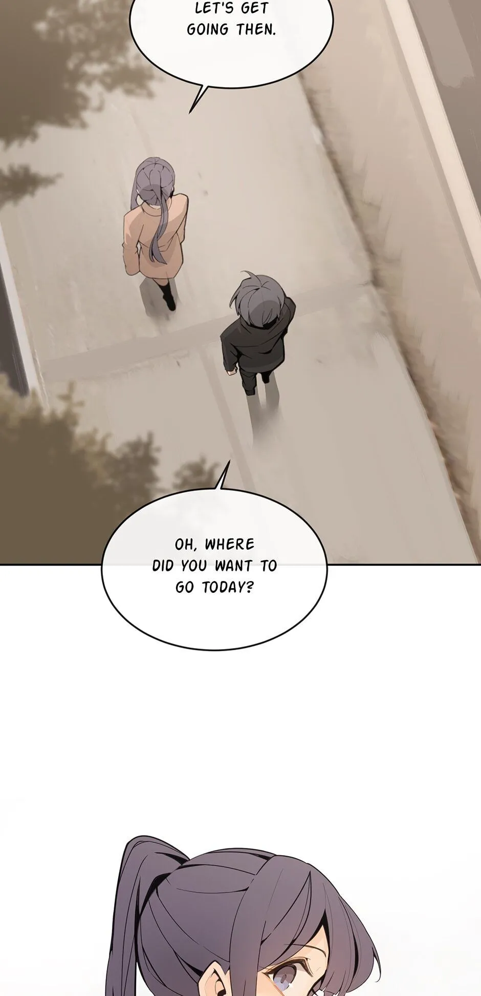 Devil Sword King Chapter 243 Online - página 18
