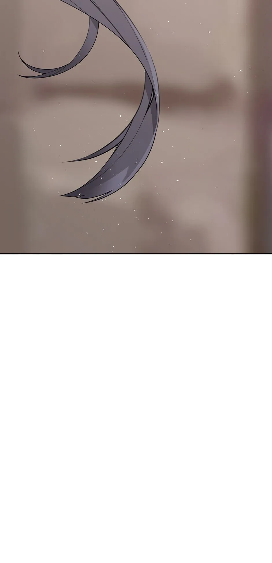 Devil Sword King Chapter 243 Online - página 20