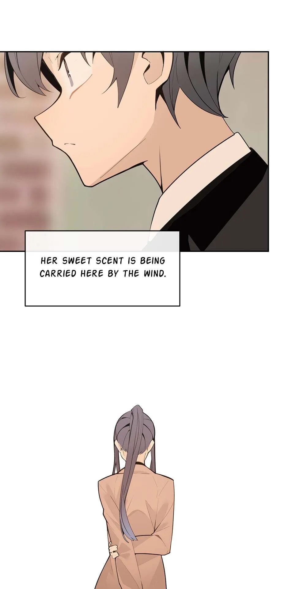 Devil Sword King Chapter 243 Online - página 21