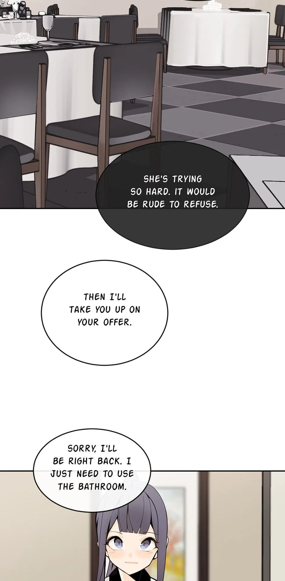 Devil Sword King Chapter 243 Online - página 28