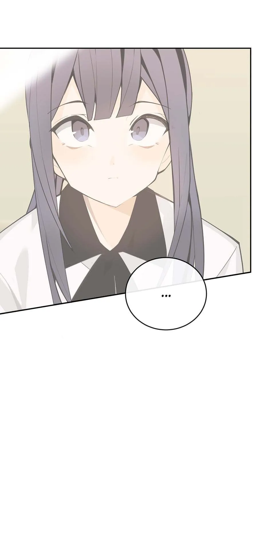 Devil Sword King Chapter 243 Online - página 31