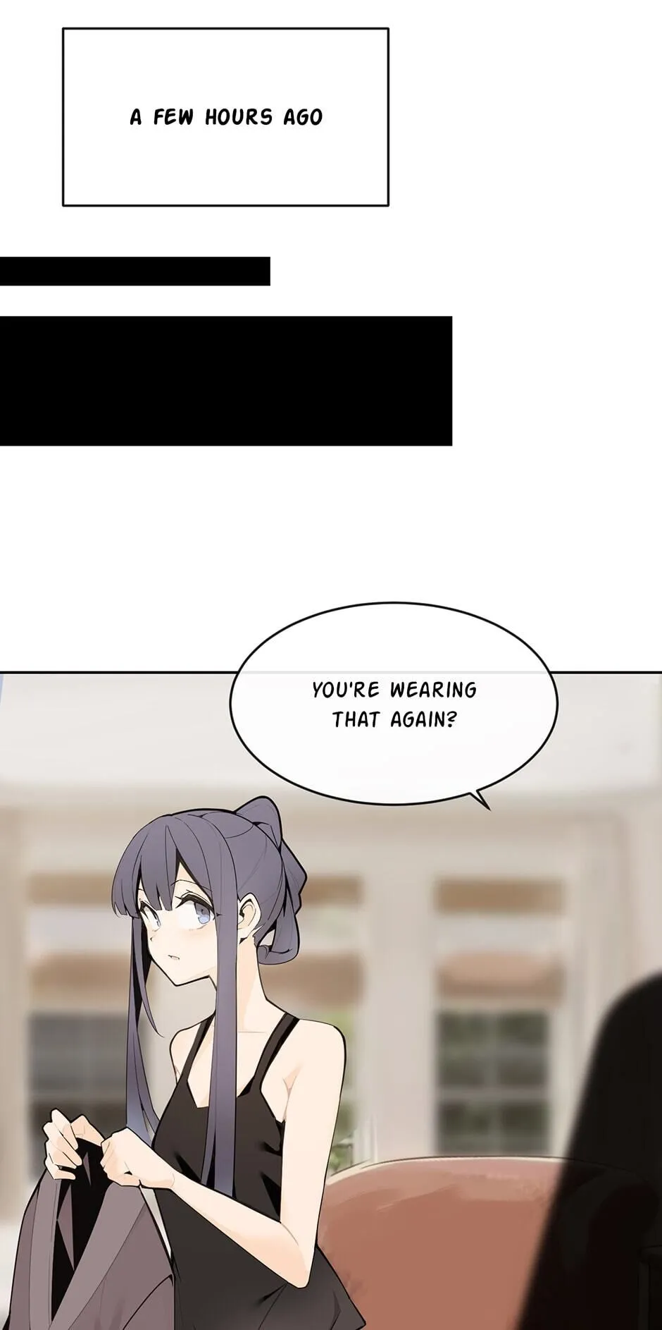 Devil Sword King Chapter 243 Online - página 32