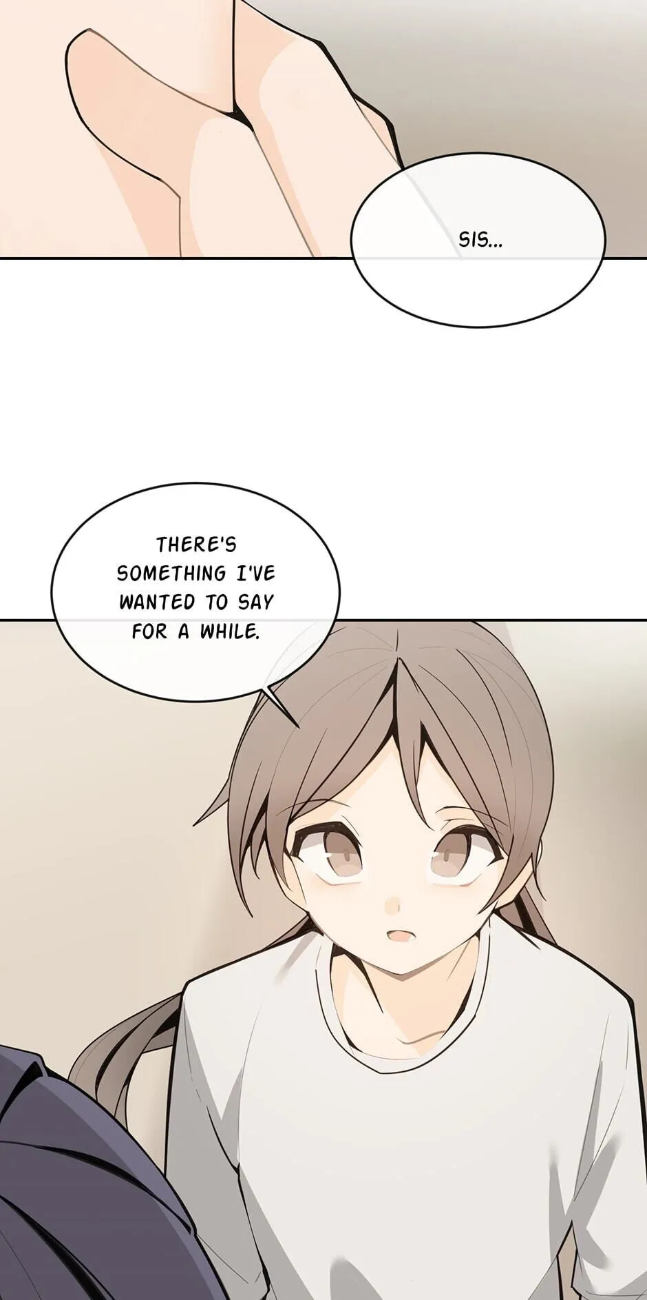 Devil Sword King Chapter 243 Online - página 36