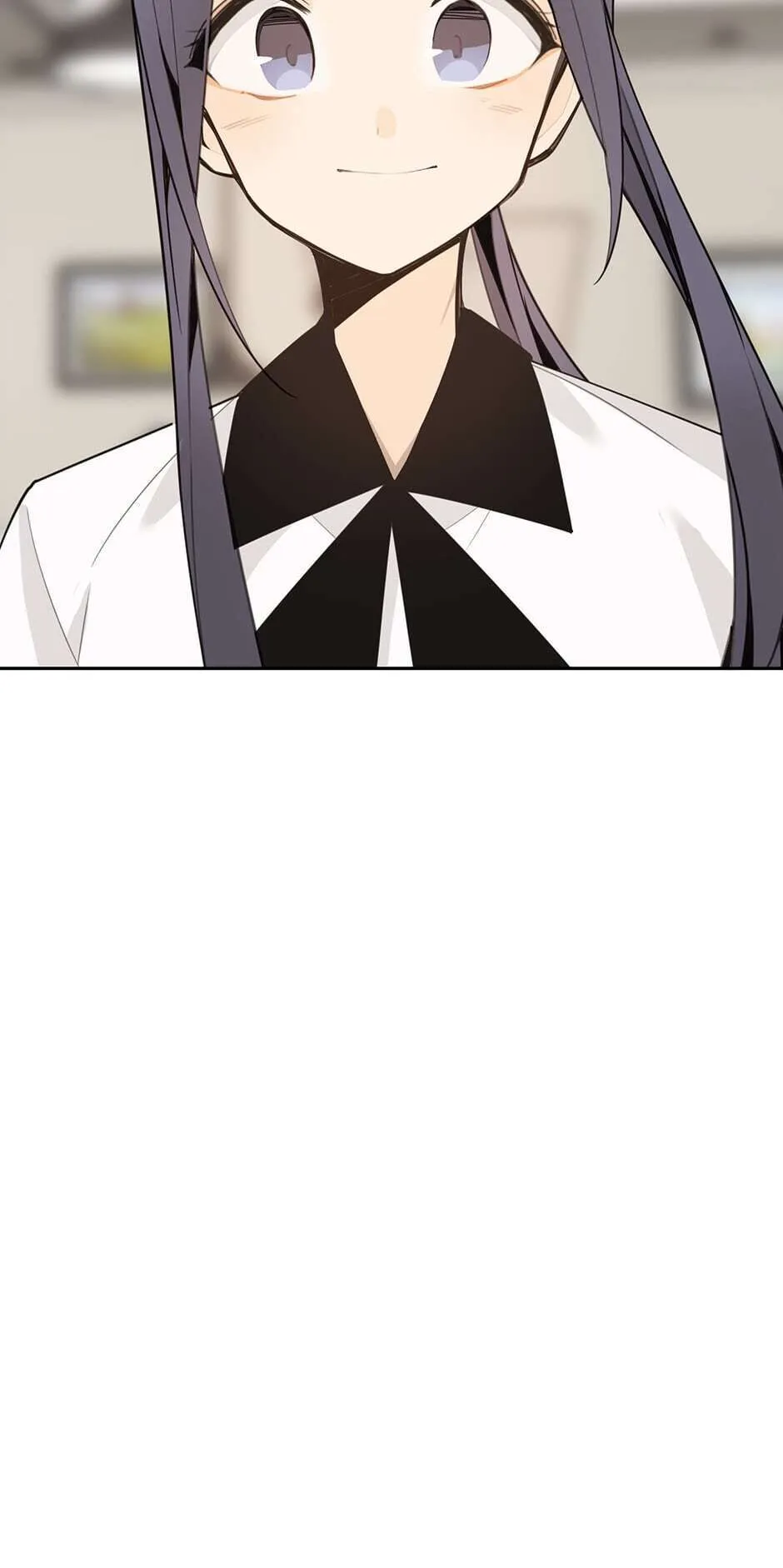 Devil Sword King Chapter 243 Online - página 39