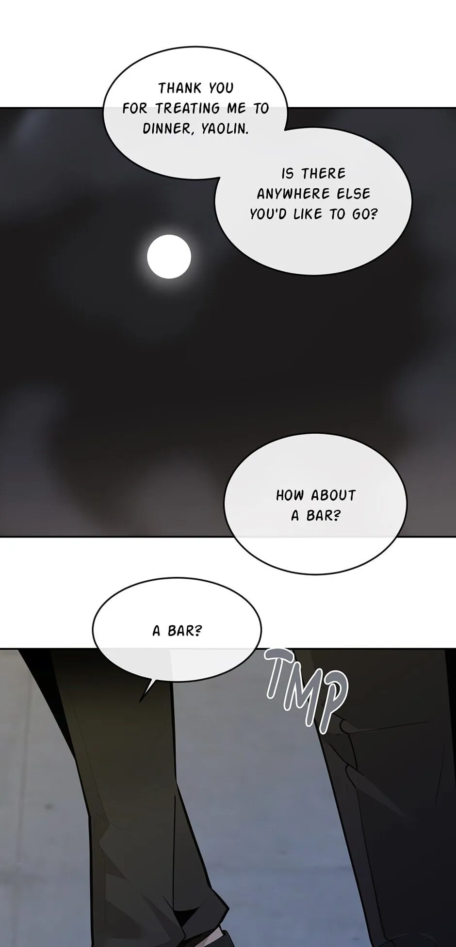 Devil Sword King Chapter 243 Online - página 40