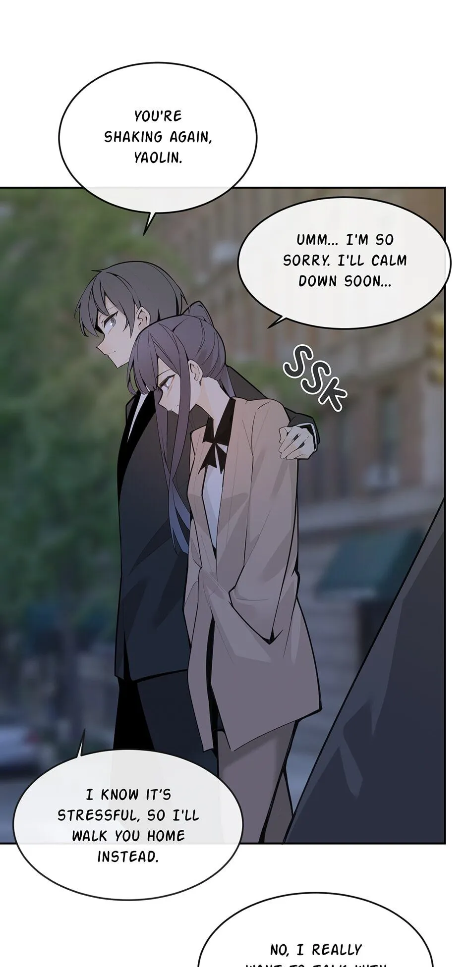 Devil Sword King Chapter 243 Online - página 42