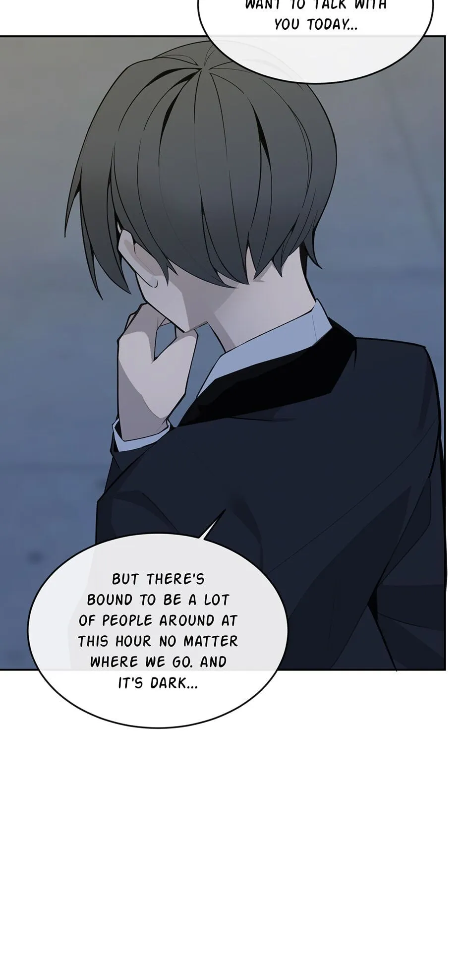 Devil Sword King Chapter 243 Online - página 43