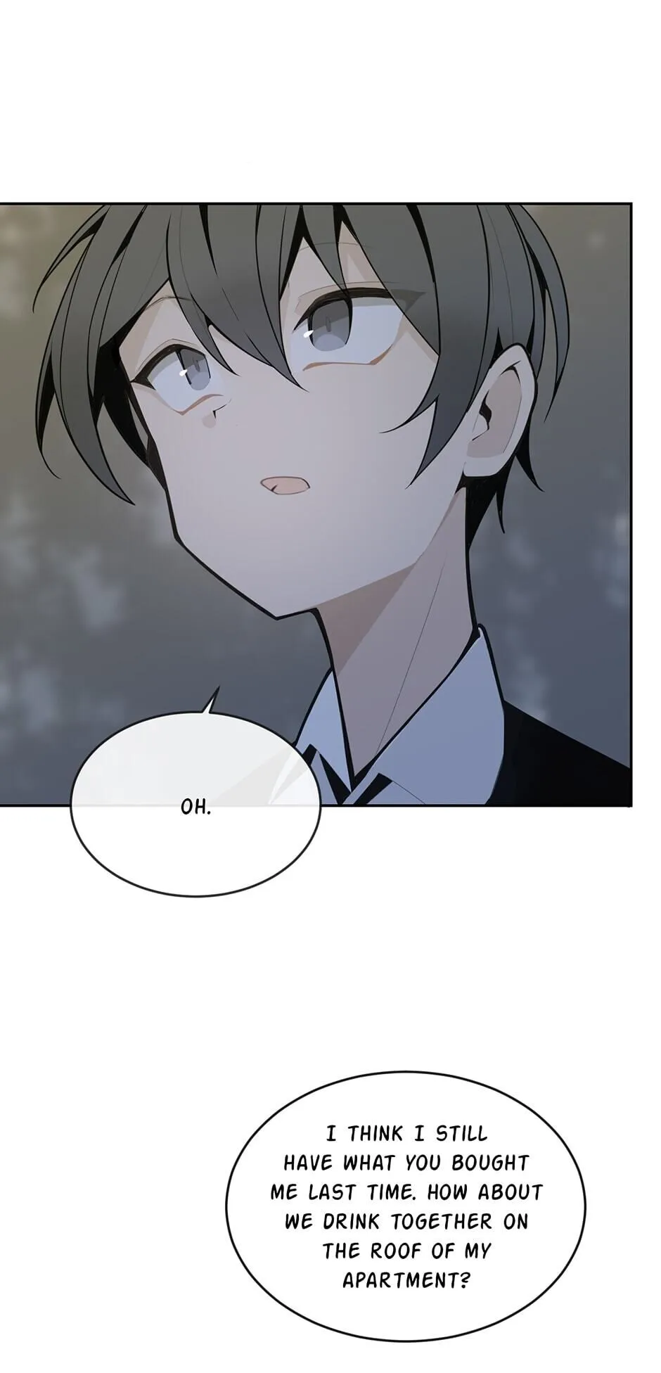 Devil Sword King Chapter 243 Online - página 44