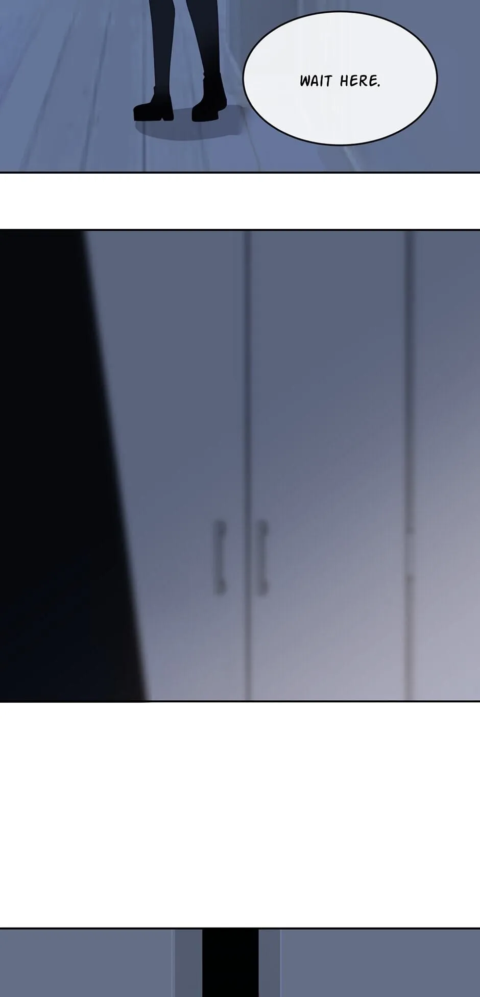 Devil Sword King Chapter 243 Online - página 47
