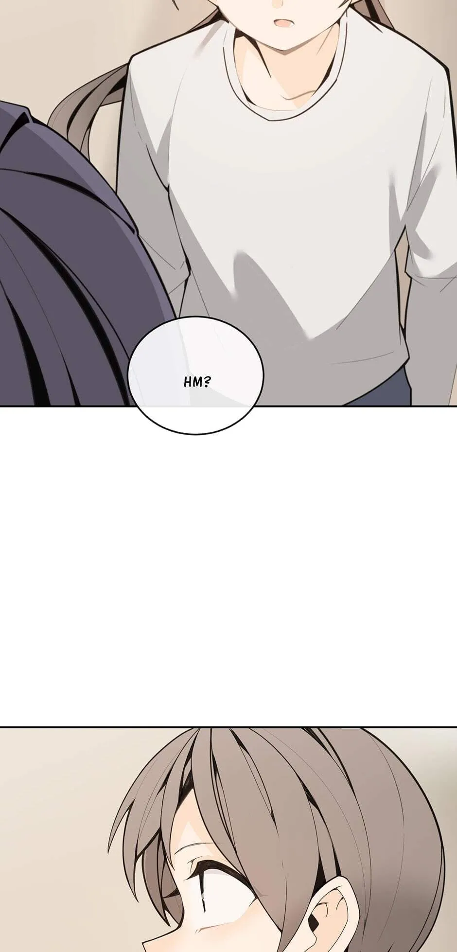 Devil Sword King Chapter 244 Online - página 2