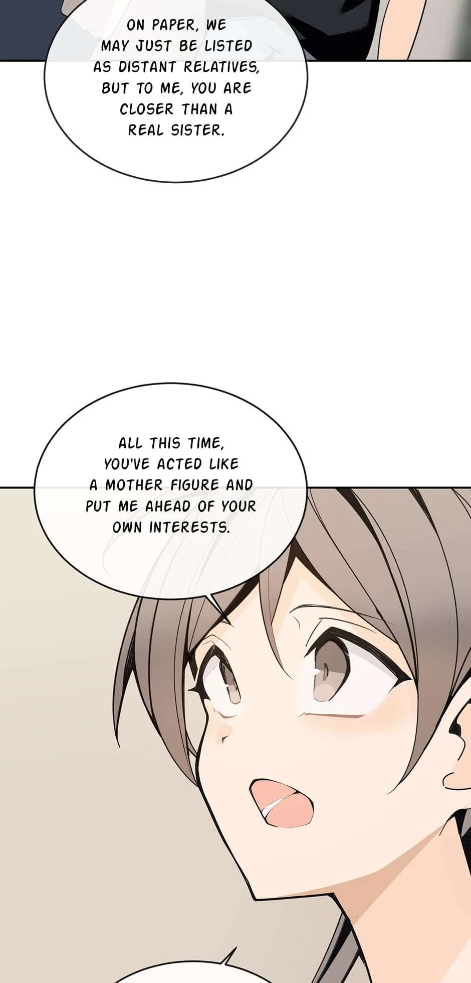Devil Sword King Chapter 244 Online - página 5