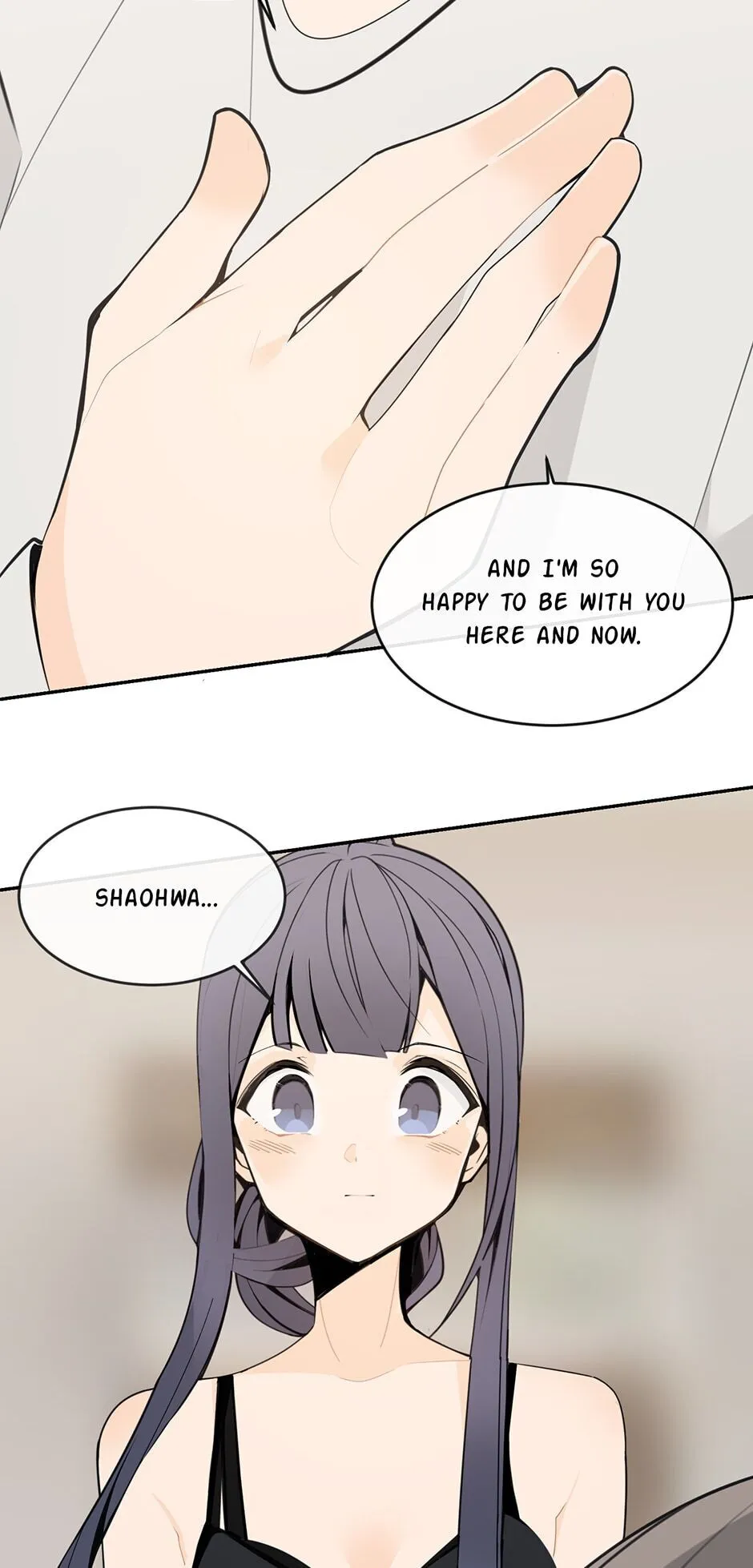 Devil Sword King Chapter 244 Online - página 8