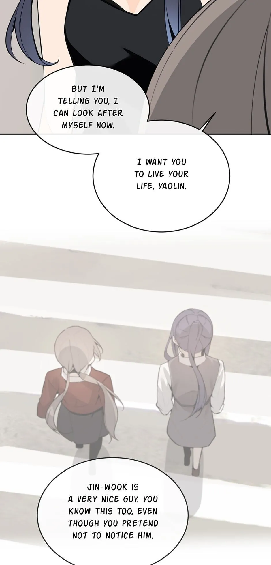 Devil Sword King Chapter 244 Online - página 9