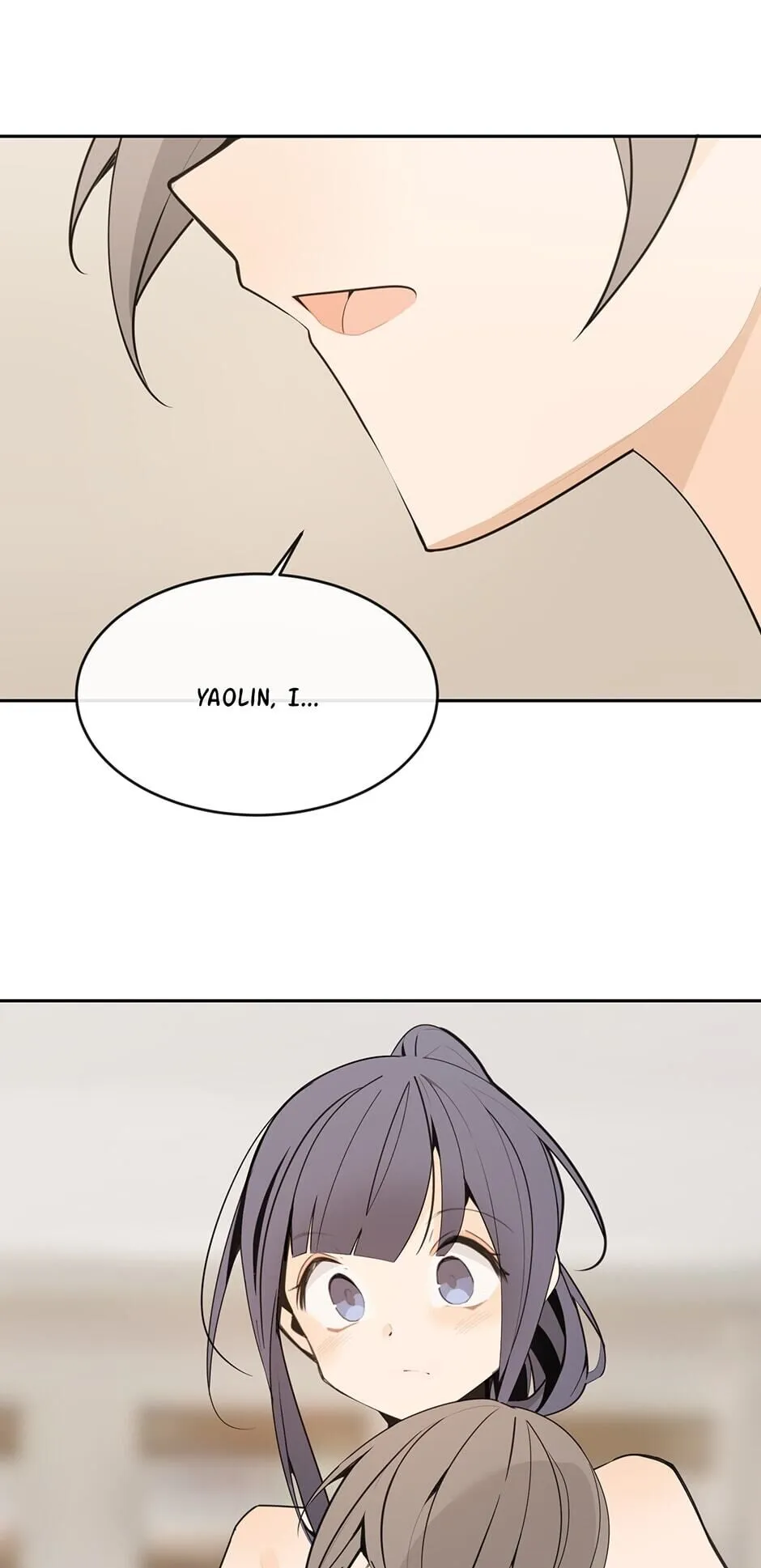 Devil Sword King Chapter 244 Online - página 11