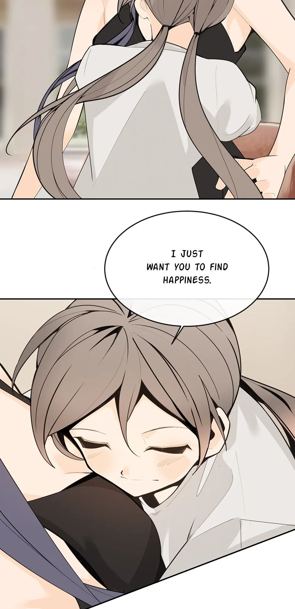 Devil Sword King Chapter 244 Online - página 12