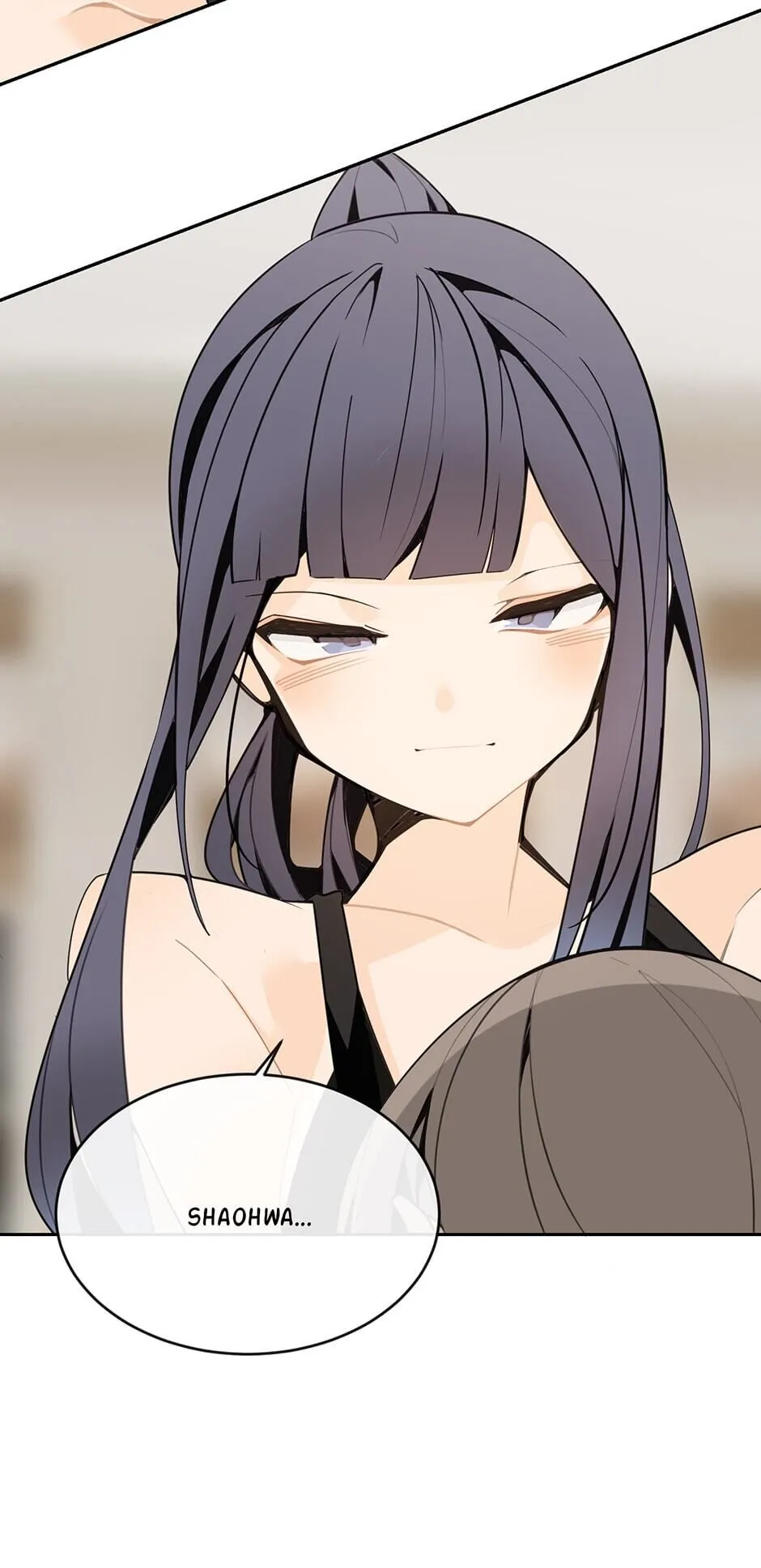 Devil Sword King Chapter 244 Online - página 13