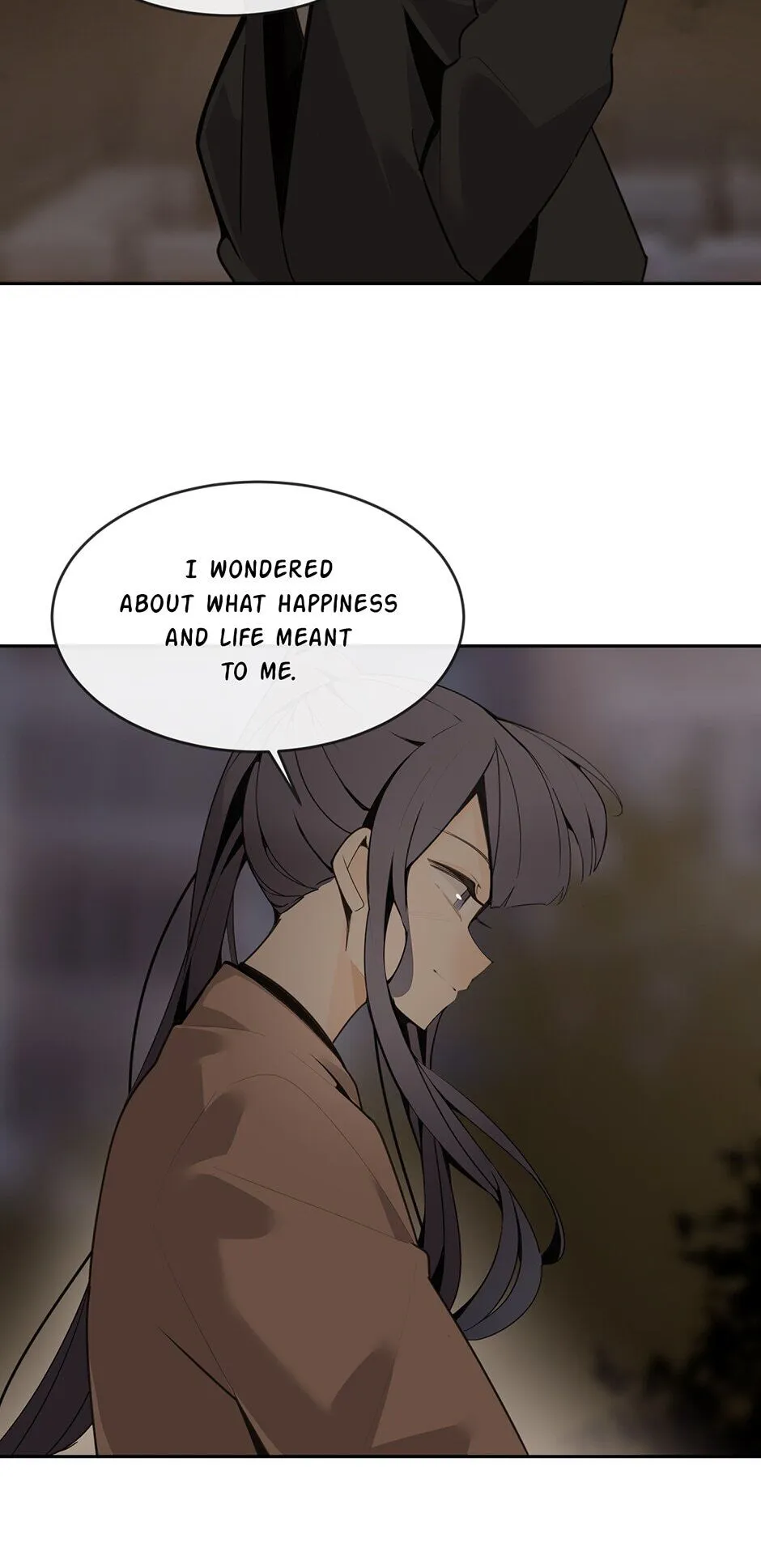 Devil Sword King Chapter 244 Online - página 18