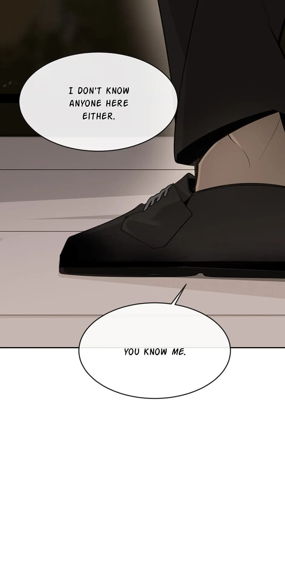Devil Sword King Chapter 244 Online - página 20