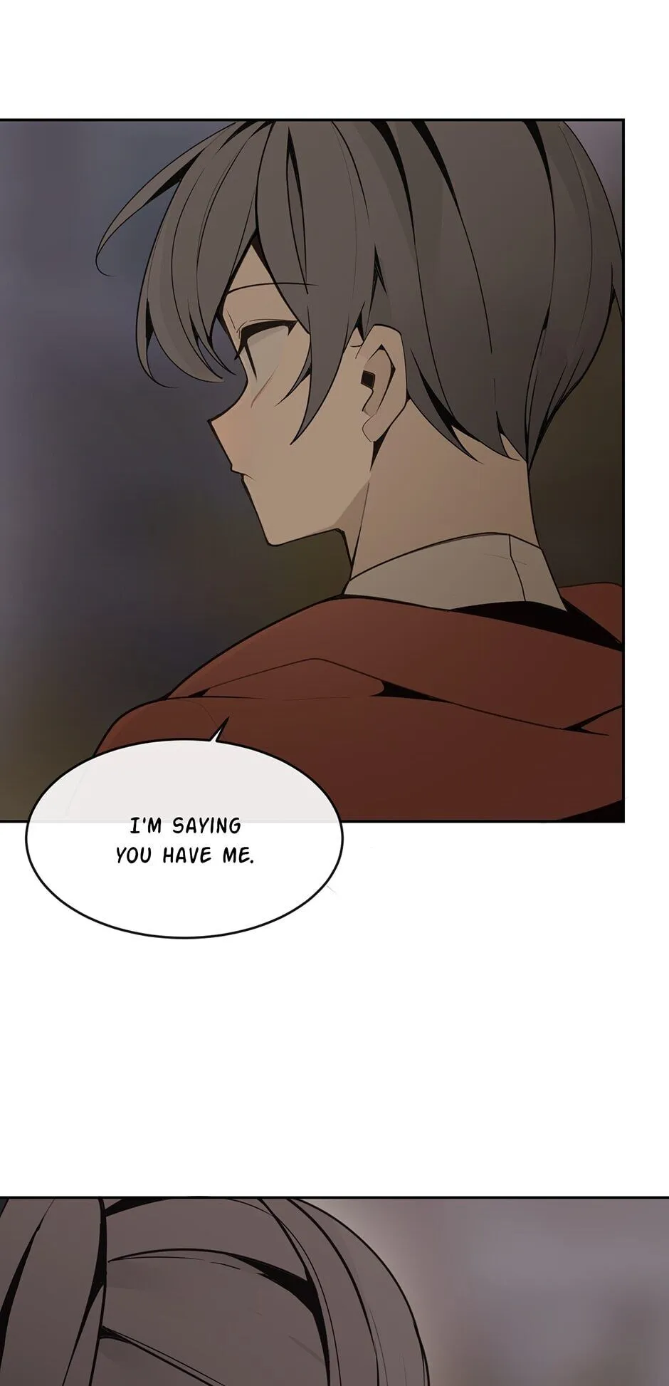 Devil Sword King Chapter 244 Online - página 21