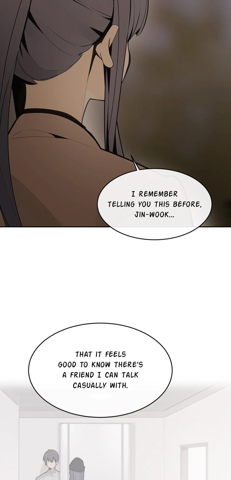 Devil Sword King Chapter 244 Online - página 22