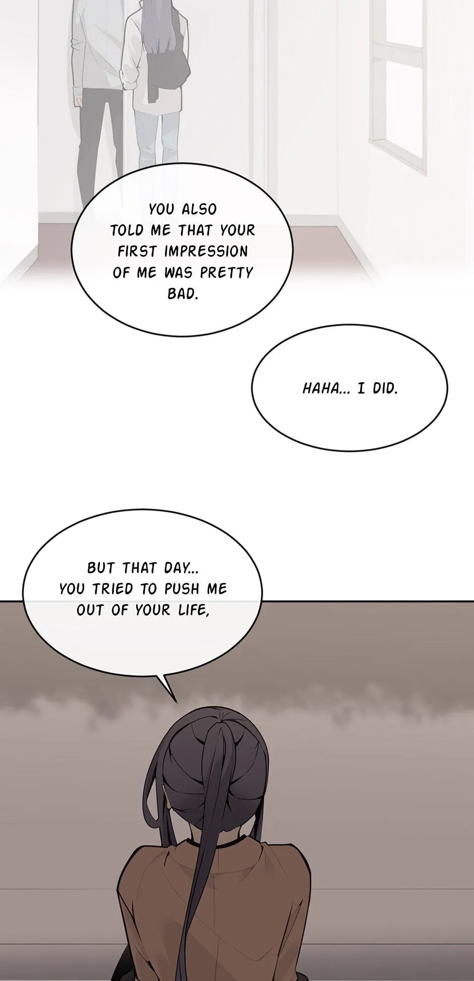 Devil Sword King Chapter 244 Online - página 23
