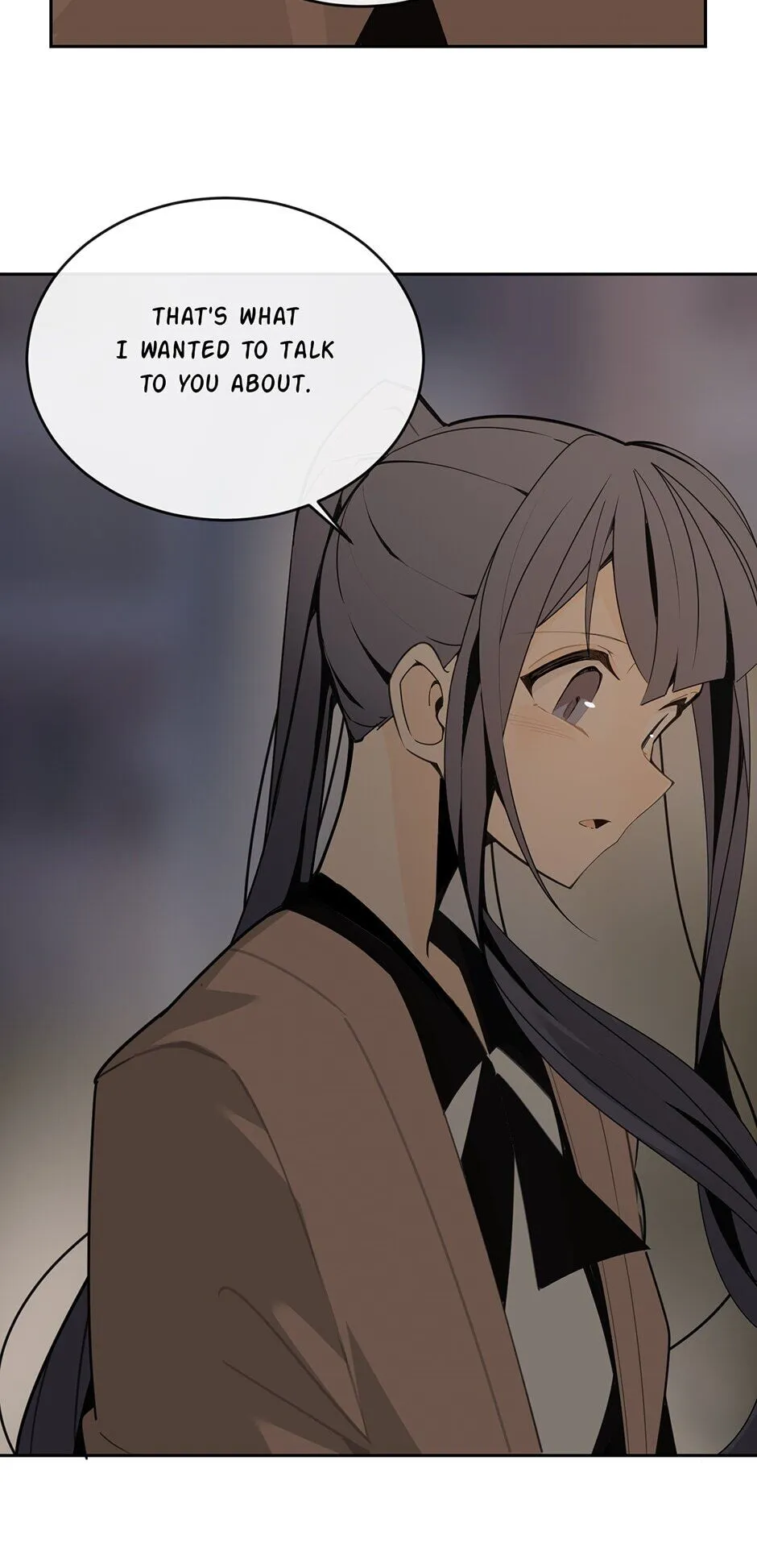 Devil Sword King Chapter 244 Online - página 25