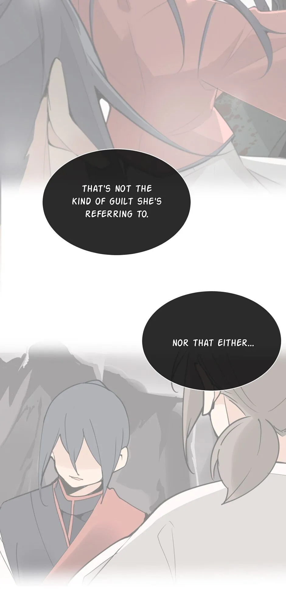 Devil Sword King Chapter 244 Online - página 28