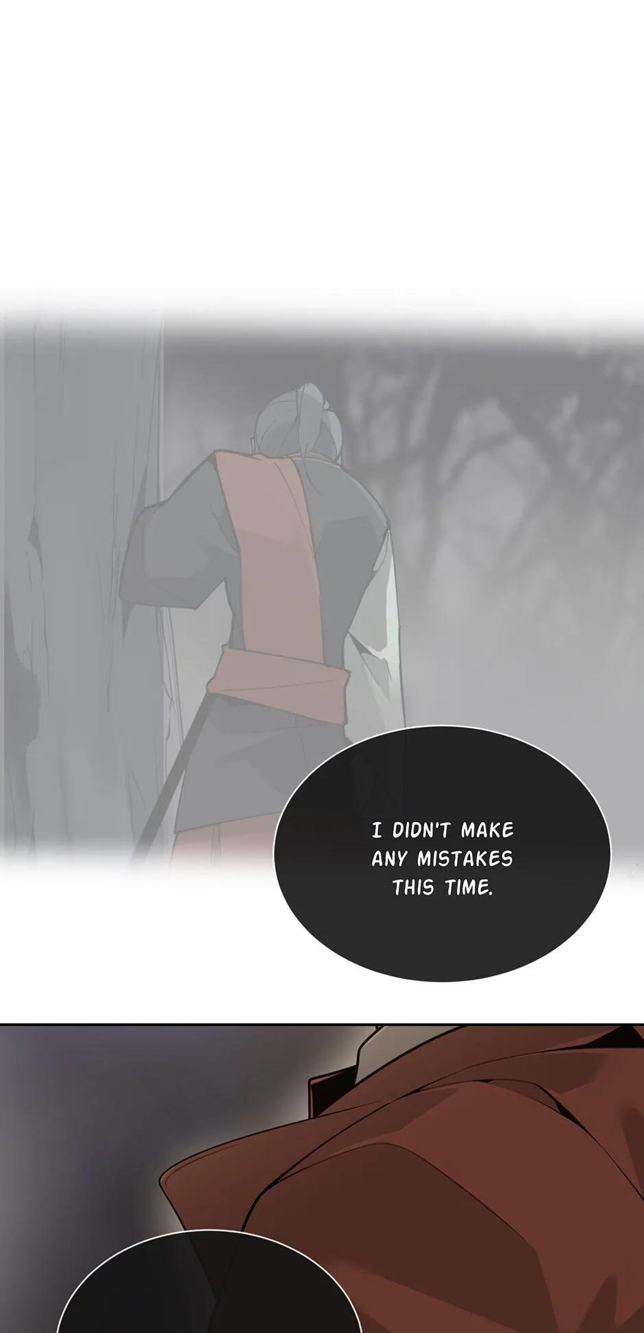 Devil Sword King Chapter 244 Online - página 29