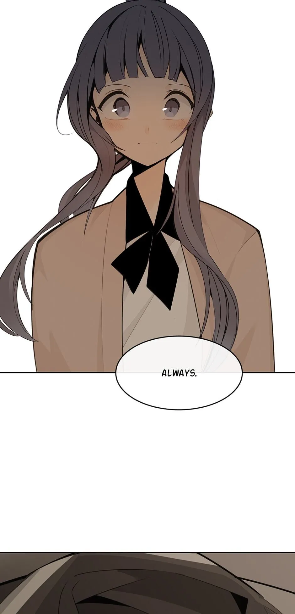 Devil Sword King Chapter 244 Online - página 34