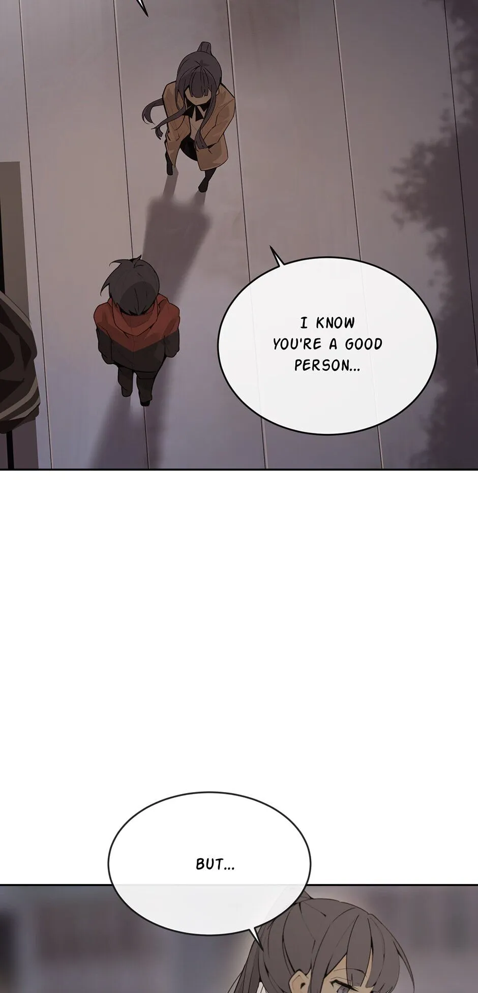 Devil Sword King Chapter 244 Online - página 36