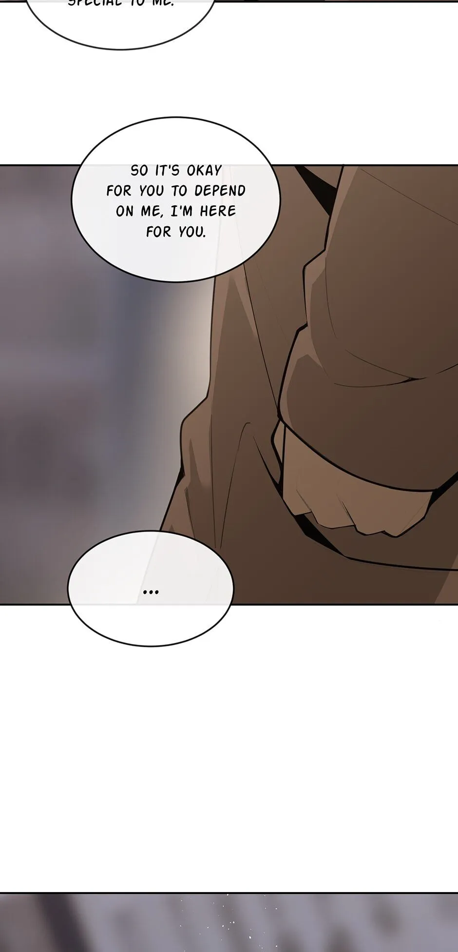 Devil Sword King Chapter 244 Online - página 39