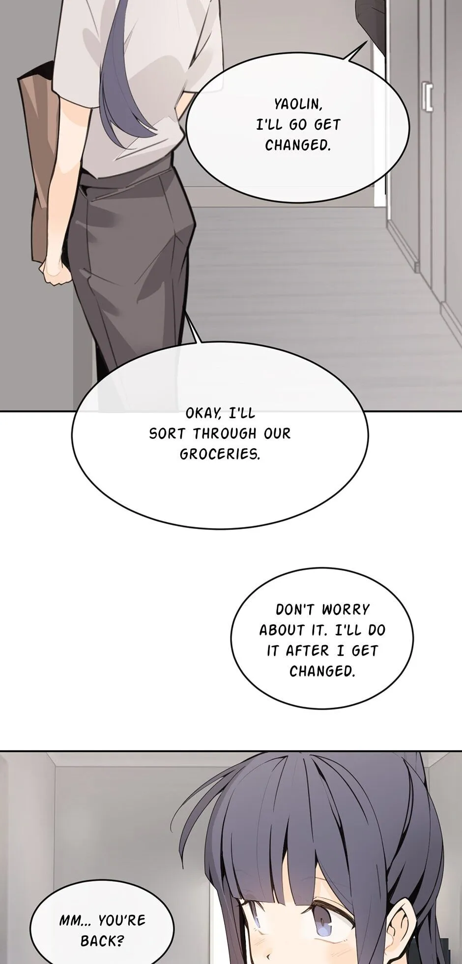 Devil Sword King Chapter 244 Online - página 45