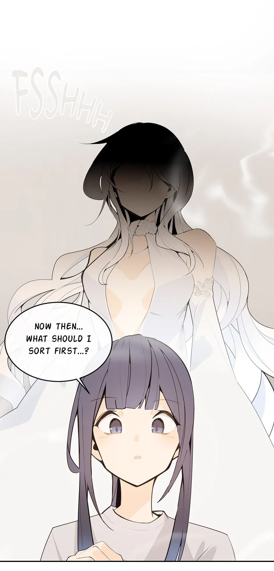 Devil Sword King Chapter 244 Online - página 48