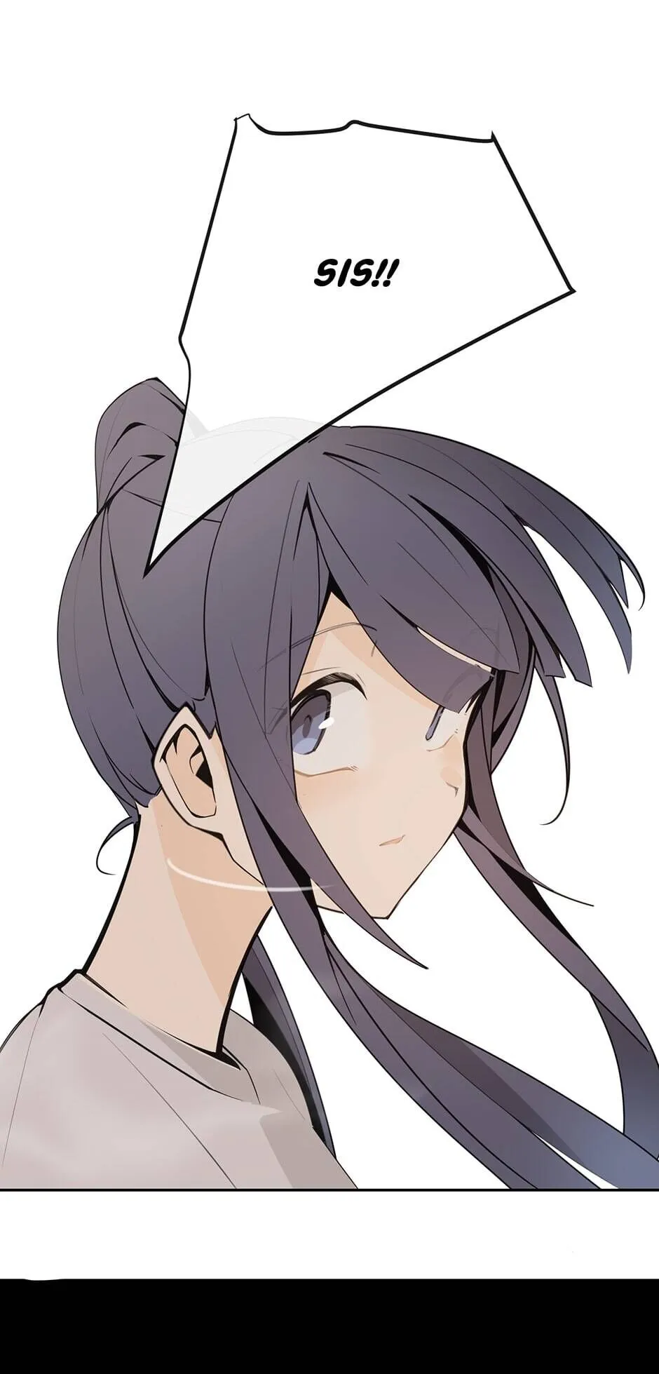 Devil Sword King Chapter 244 Online - página 49