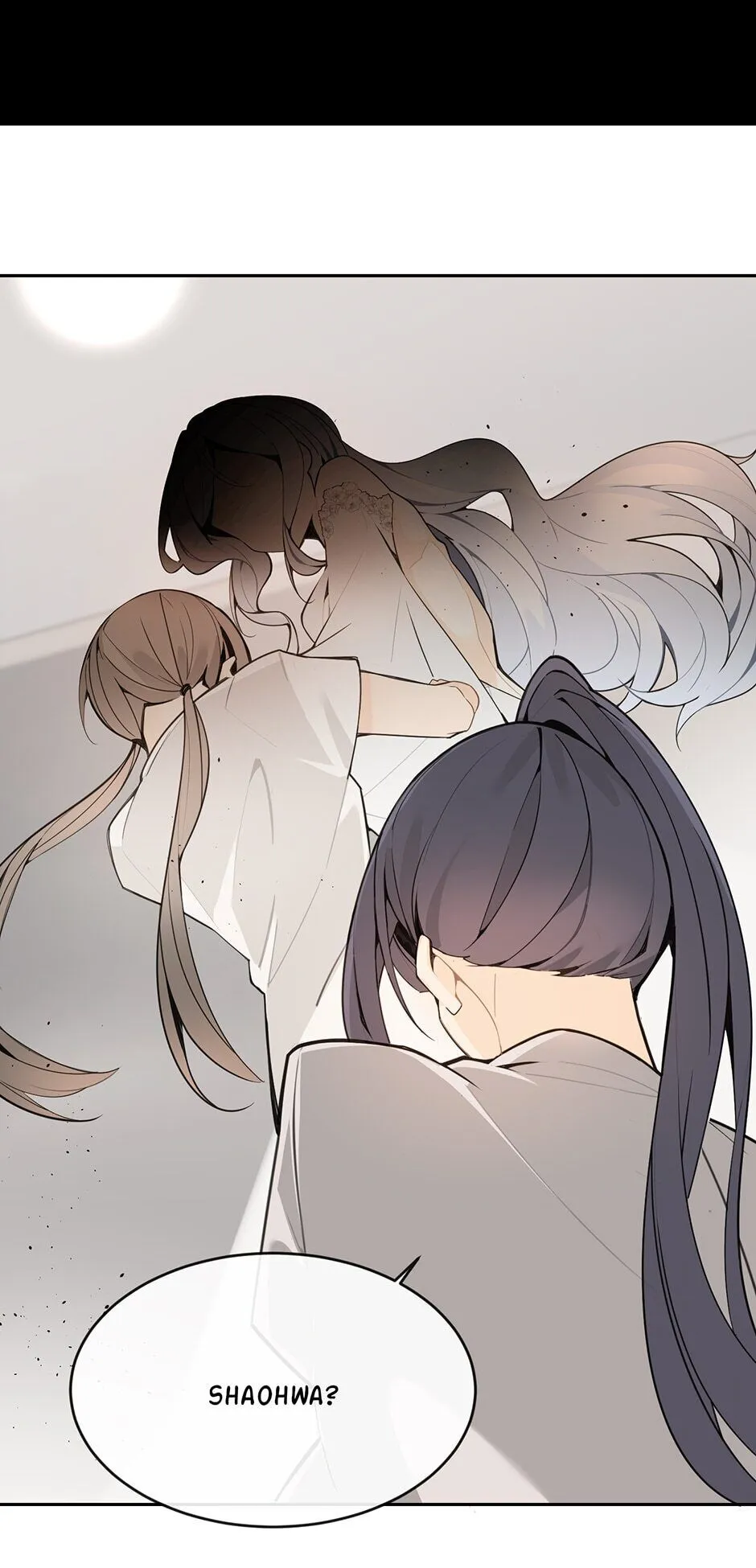 Devil Sword King Chapter 244 Online - página 50