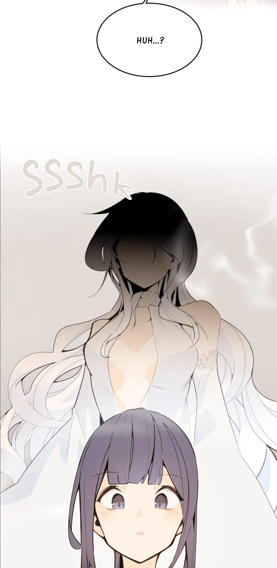 Devil Sword King Chapter 245 Online - página 3