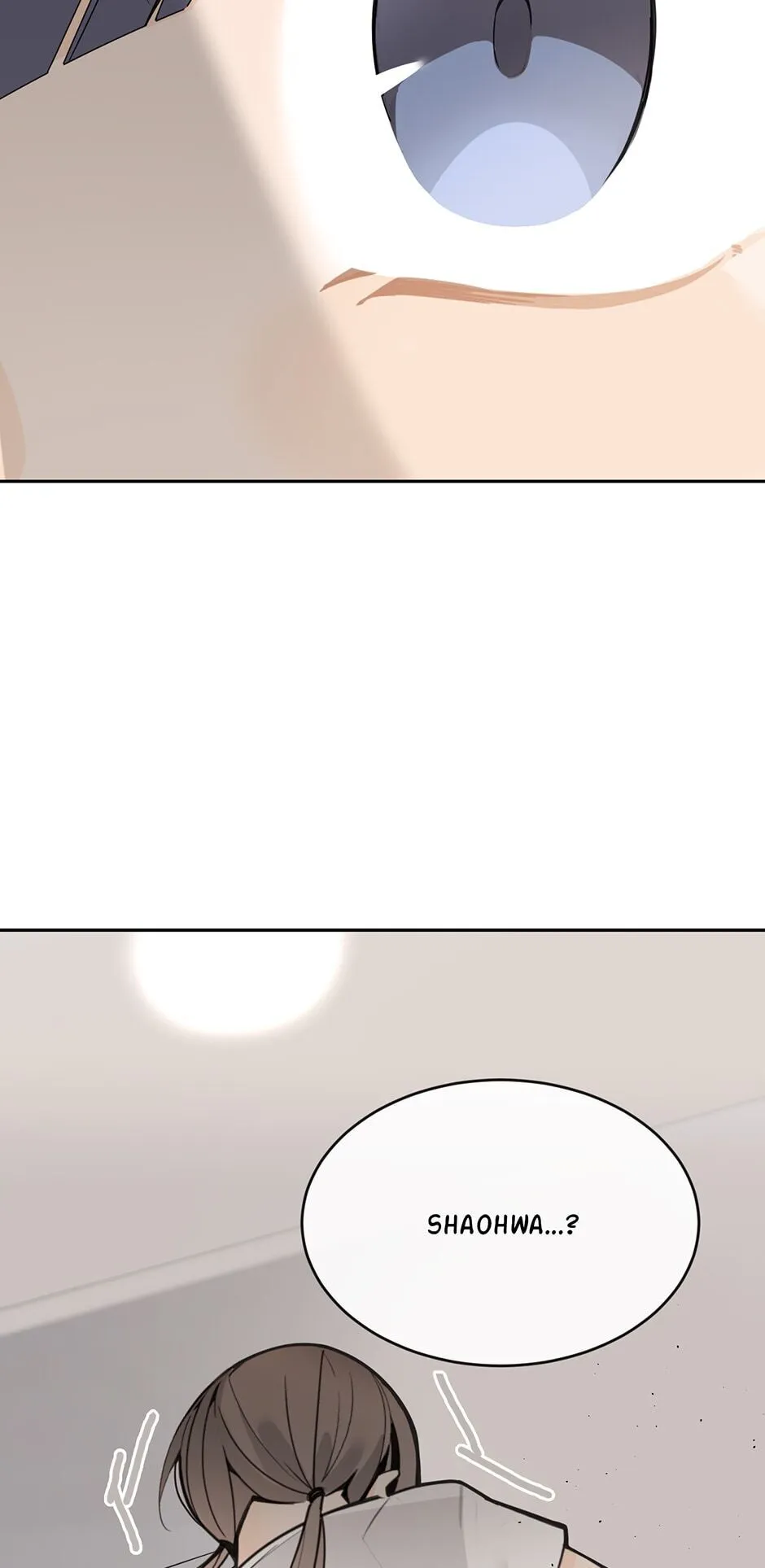 Devil Sword King Chapter 245 Online - página 8