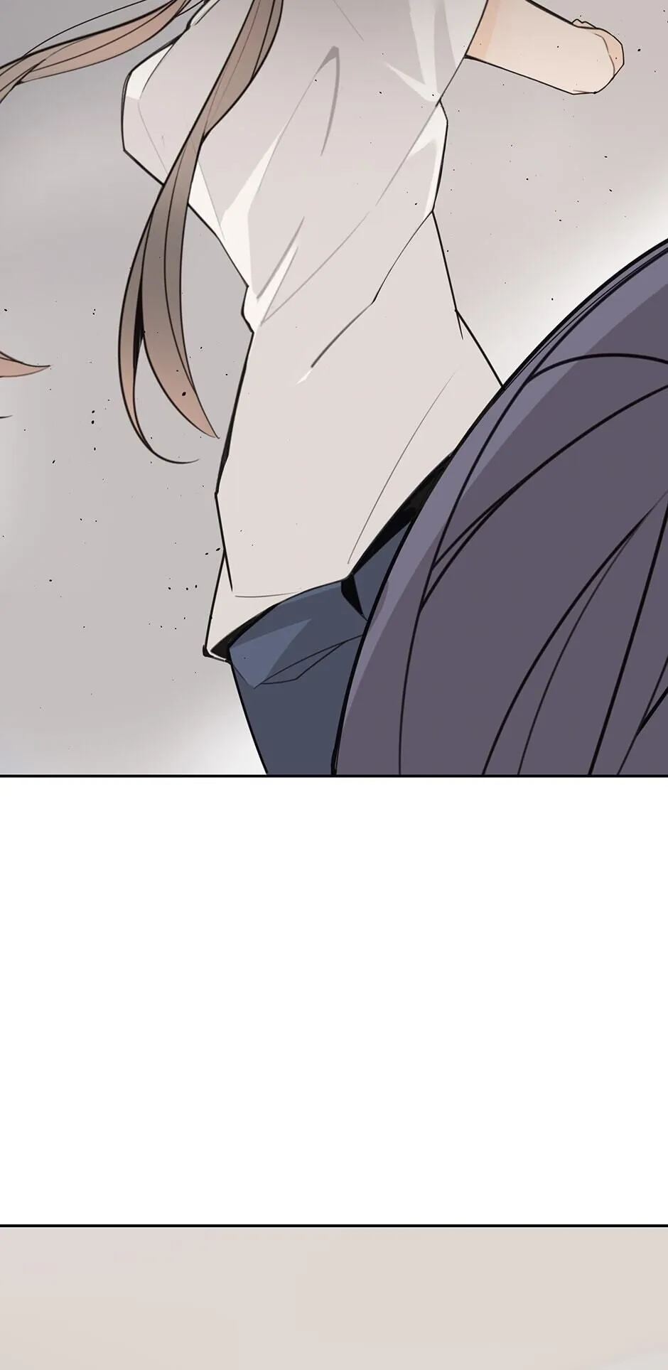 Devil Sword King Chapter 245 Online - página 9