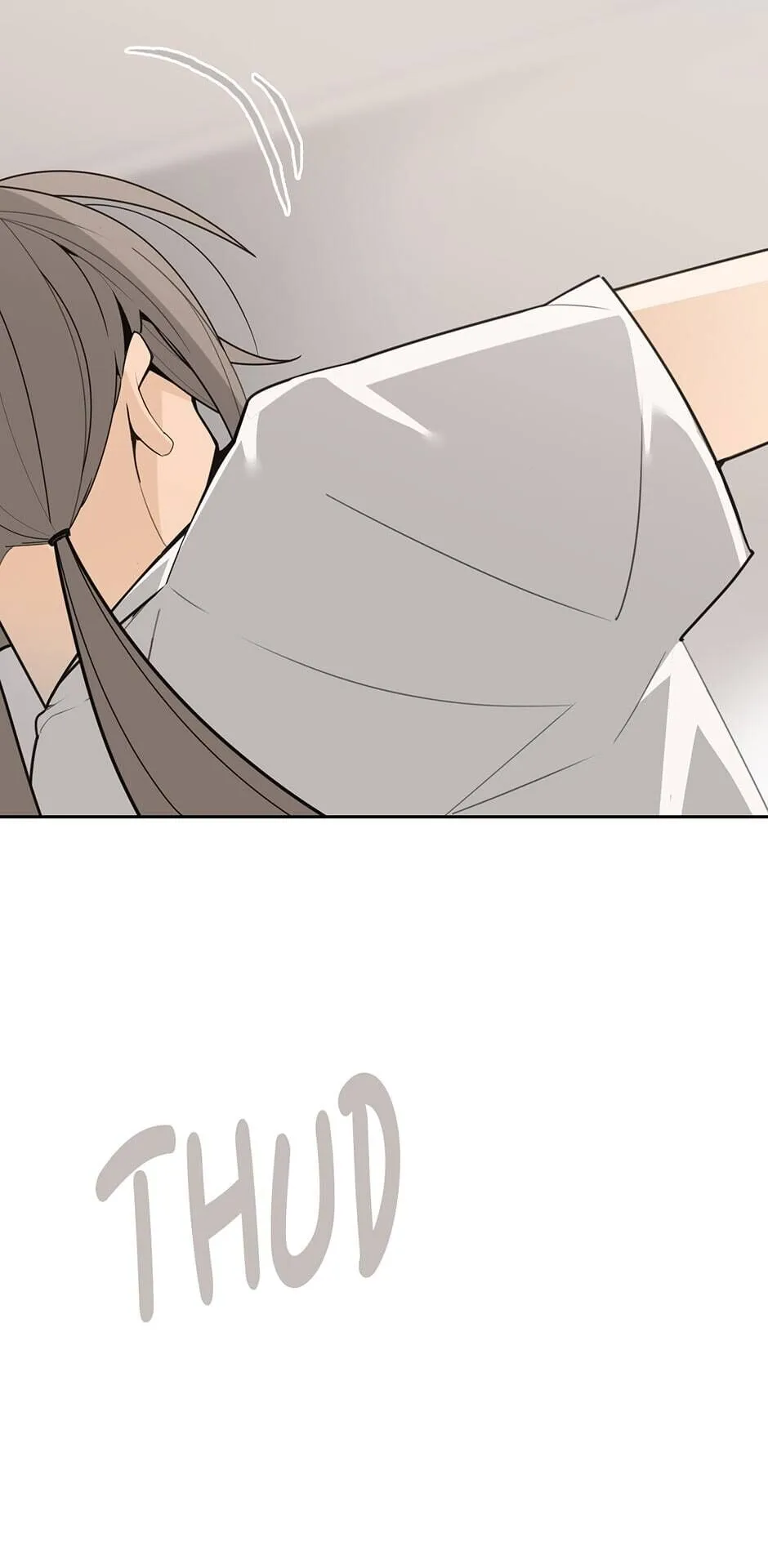 Devil Sword King Chapter 245 Online - página 10