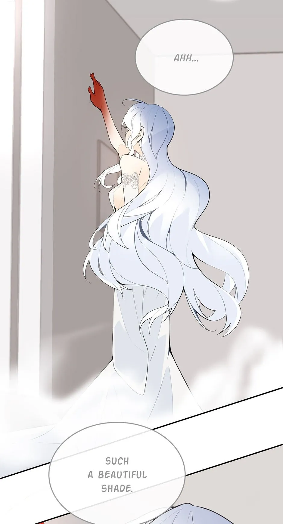 Devil Sword King Chapter 245 Online - página 12