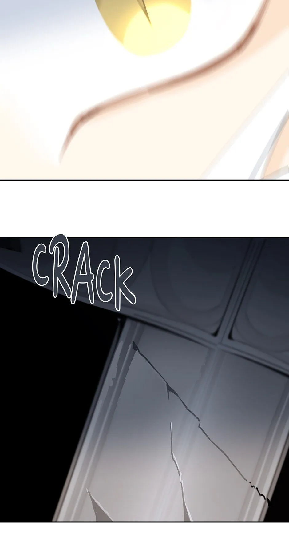 Devil Sword King Chapter 245 Online - página 15