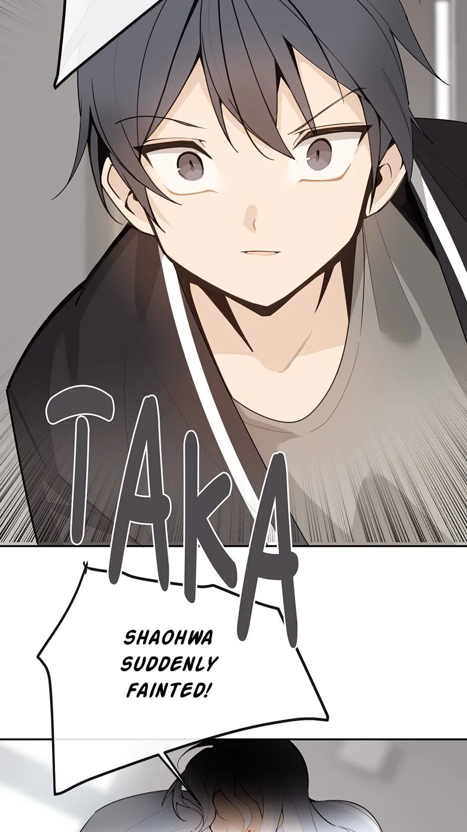 Devil Sword King Chapter 245 Online - página 20