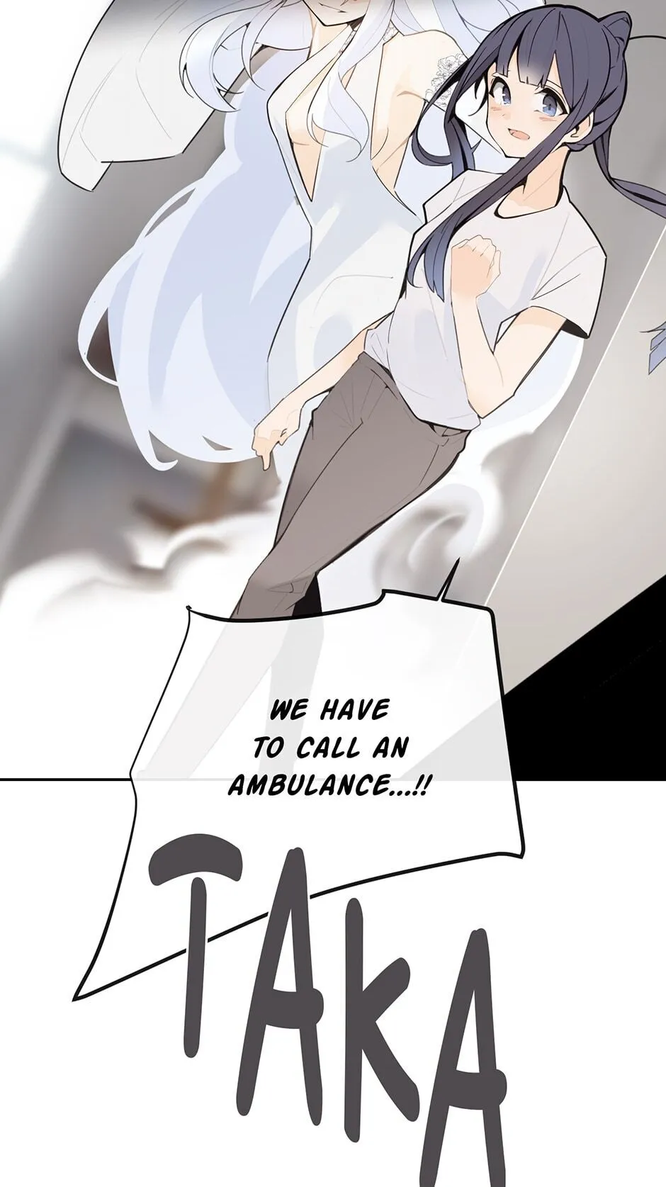 Devil Sword King Chapter 245 Online - página 21