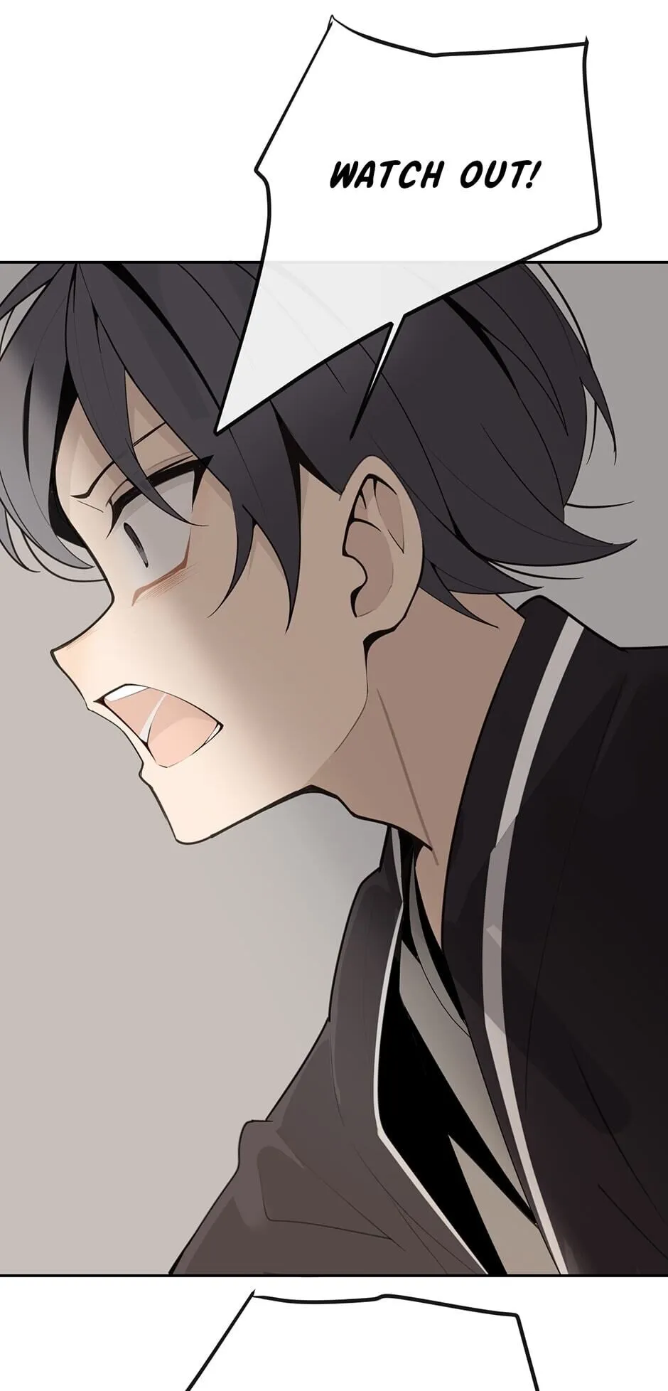 Devil Sword King Chapter 245 Online - página 23