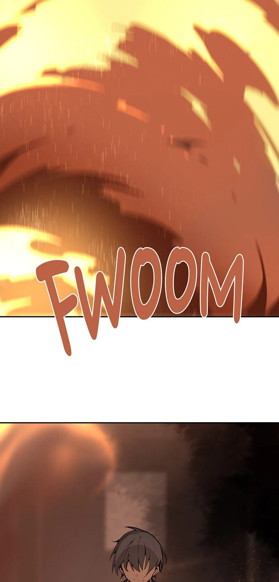 Devil Sword King Chapter 245 Online - página 26