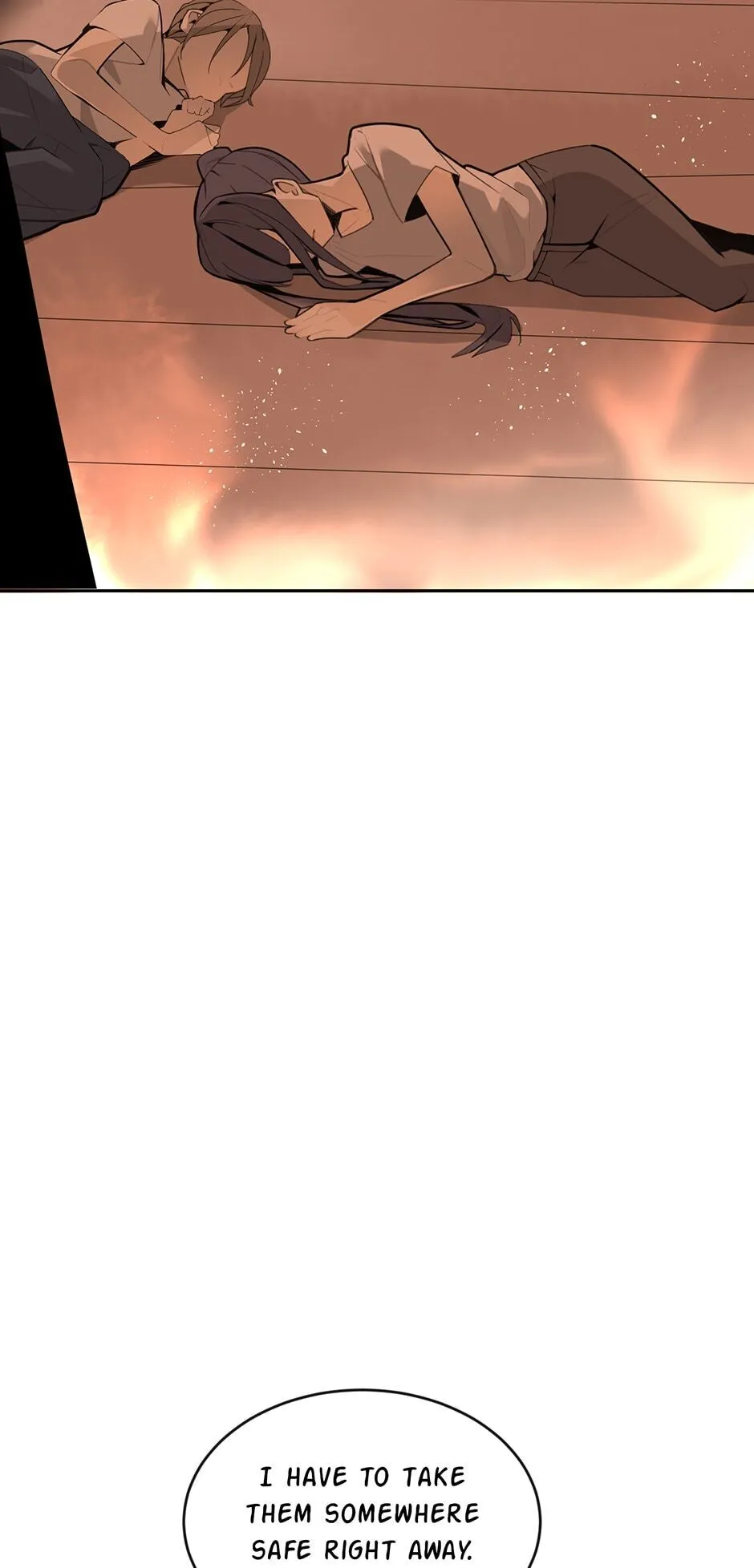 Devil Sword King Chapter 245 Online - página 30