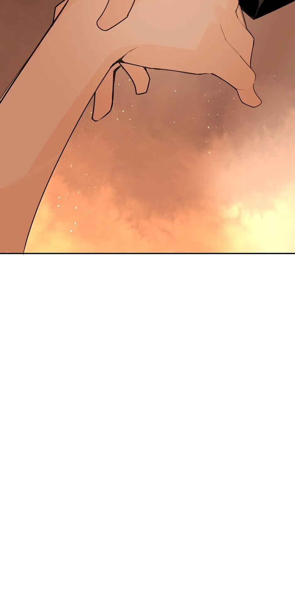 Devil Sword King Chapter 245 Online - página 32