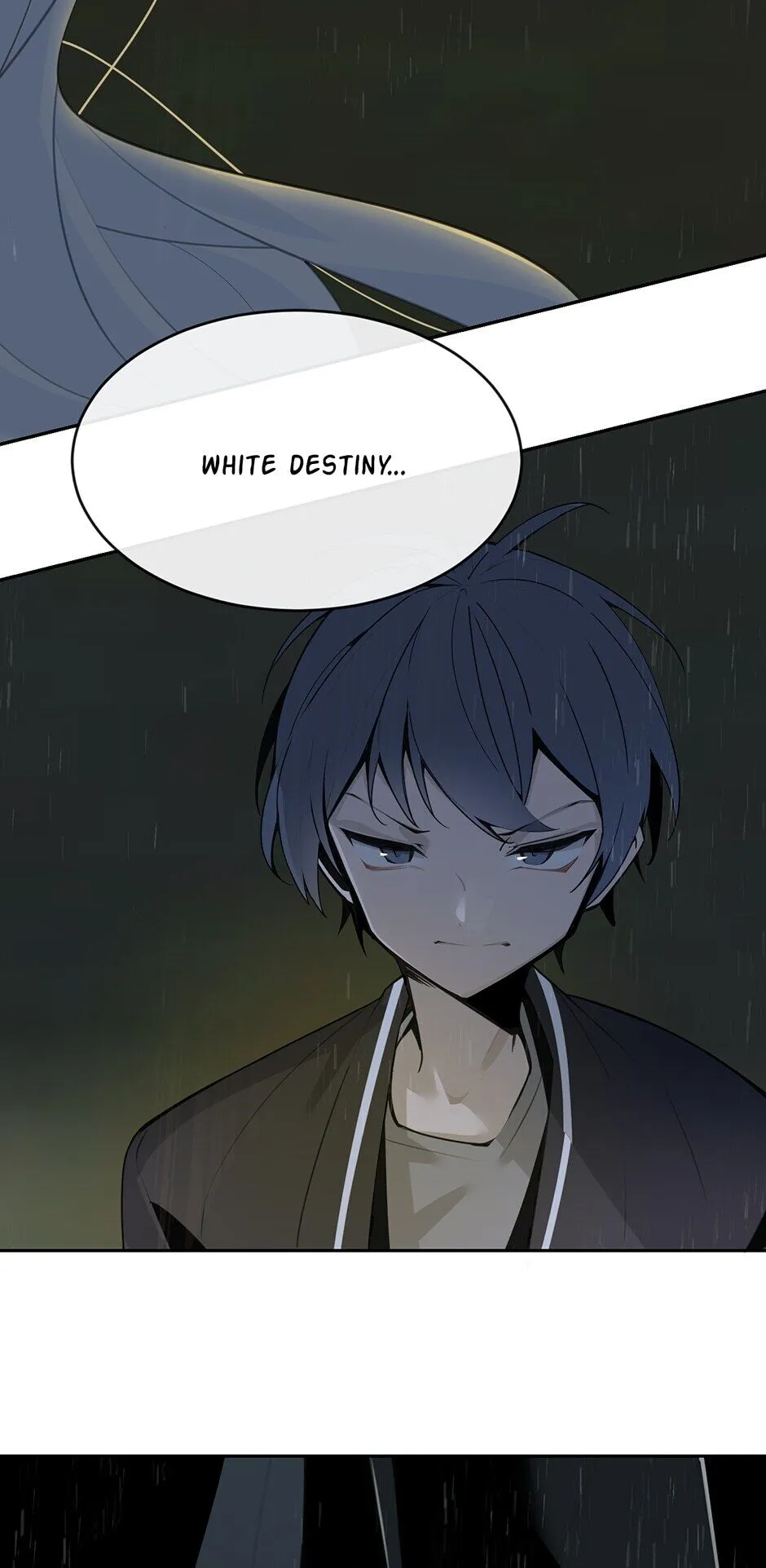 Devil Sword King Chapter 245 Online - página 49