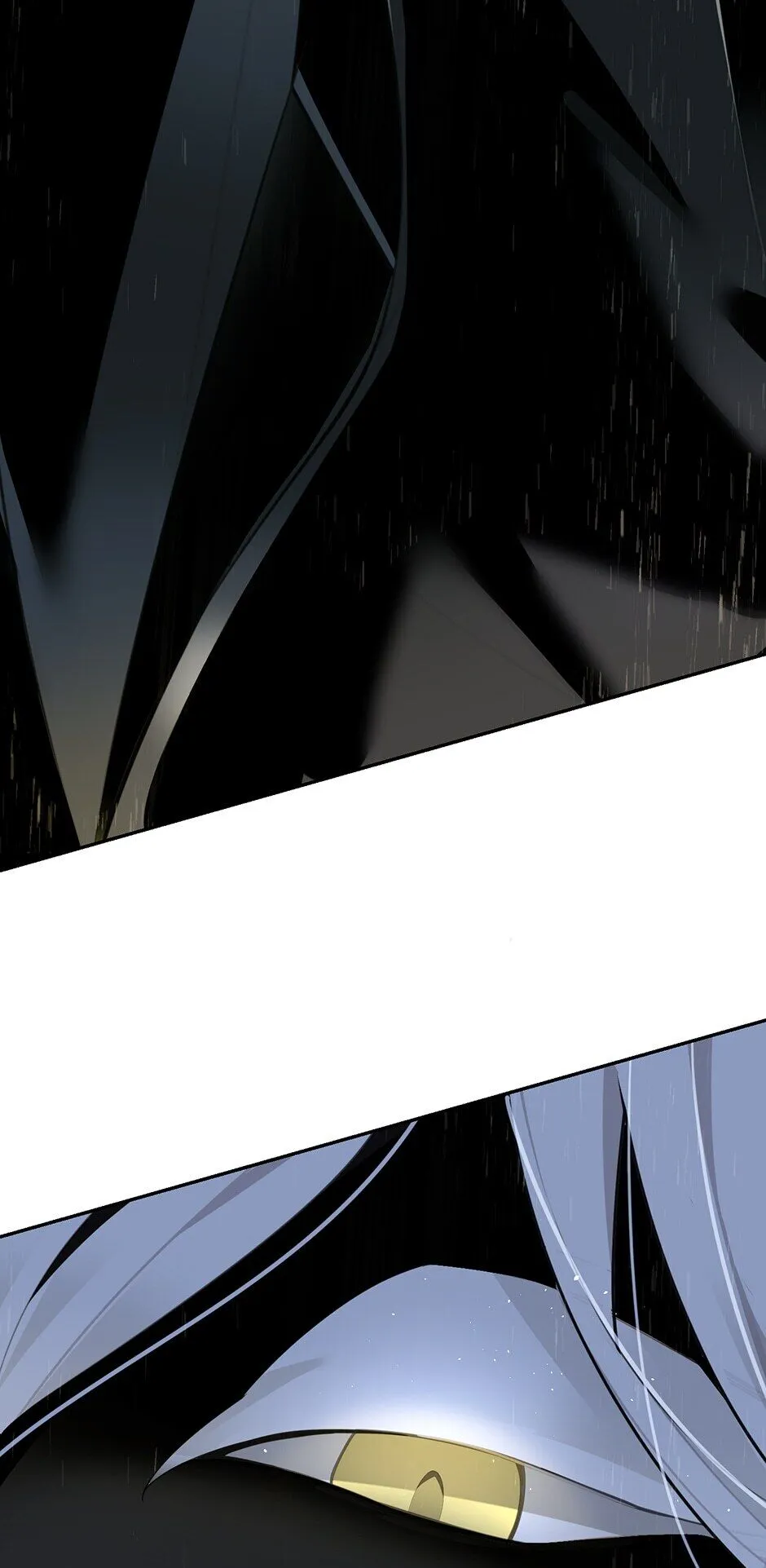 Devil Sword King Chapter 245 Online - página 50