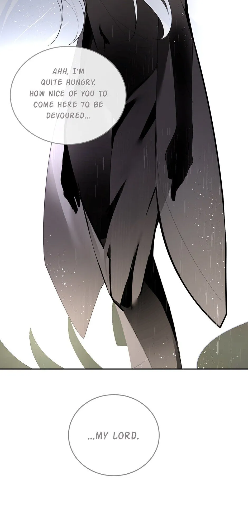 Devil Sword King Chapter 245 Online - página 52